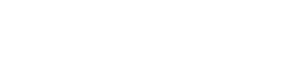 ATS Truck Driving Simulators and Heavy Vehicle Training